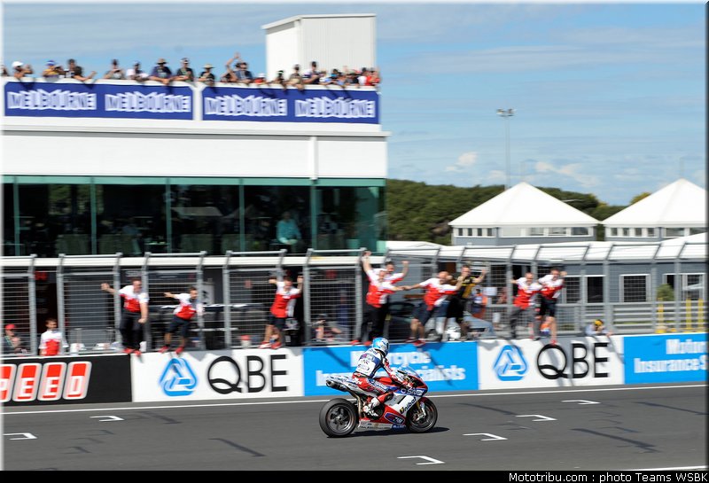 sbk_checa_028_australie_2012_philip_island