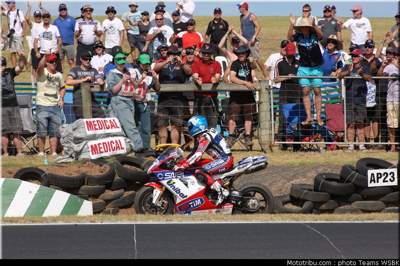 sbk_checa_029_australie_2012_philip_island