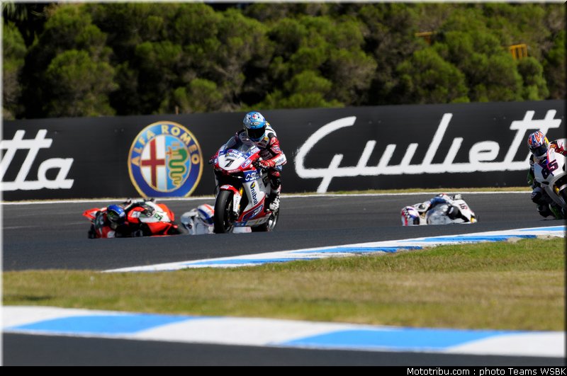 sbk_checa_030_australie_2012_philip_island
