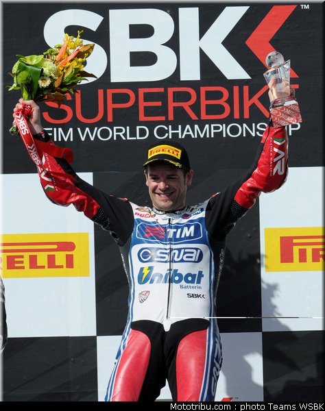 sbk_checa_033_australie_2012_philip_island