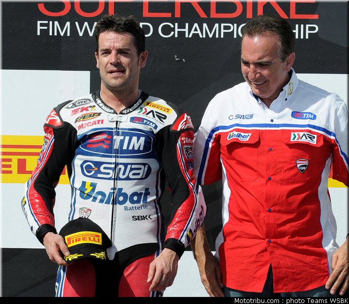 sbk_checa_034_australie_2012_philip_island