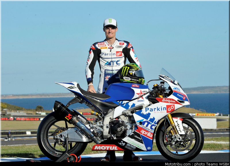 sbk_davies_001_australie_2012_philip_island