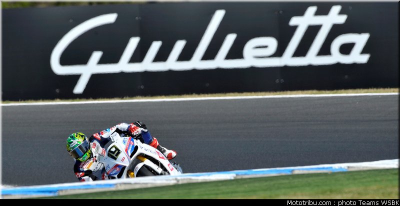 sbk_davies_003_australie_2012_philip_island