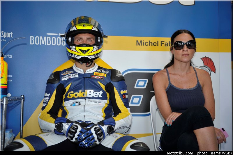 sbk_fabrizio_001_australie_2012_philip_island