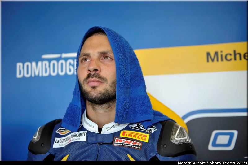 sbk_fabrizio_002_australie_2012_philip_island