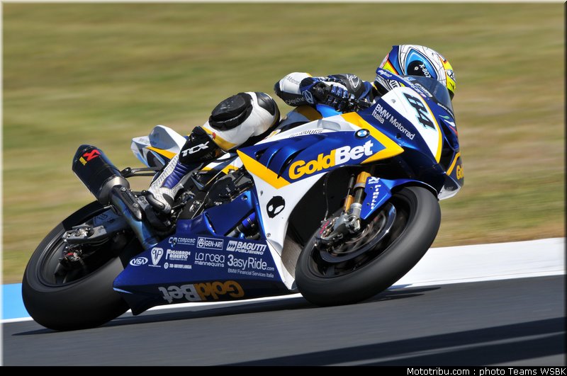 sbk_fabrizio_003_australie_2012_philip_island