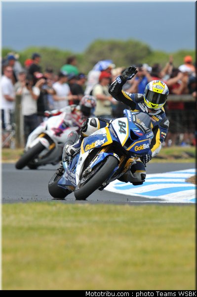 sbk_fabrizio_005_australie_2012_philip_island