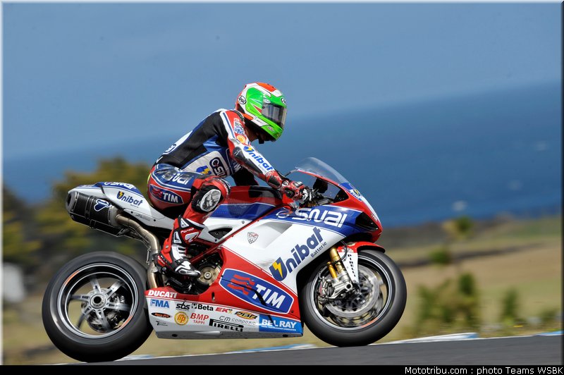 sbk_giugliano_003_australie_2012_philip_island