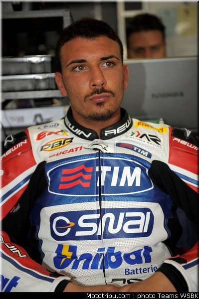 sbk_giugliano_004_australie_2012_philip_island