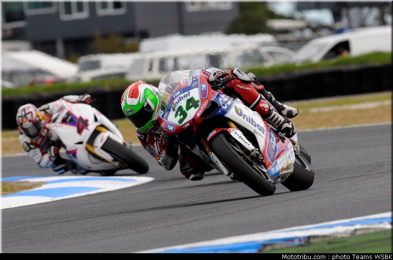 sbk_giugliano_010_australie_2012_philip_island