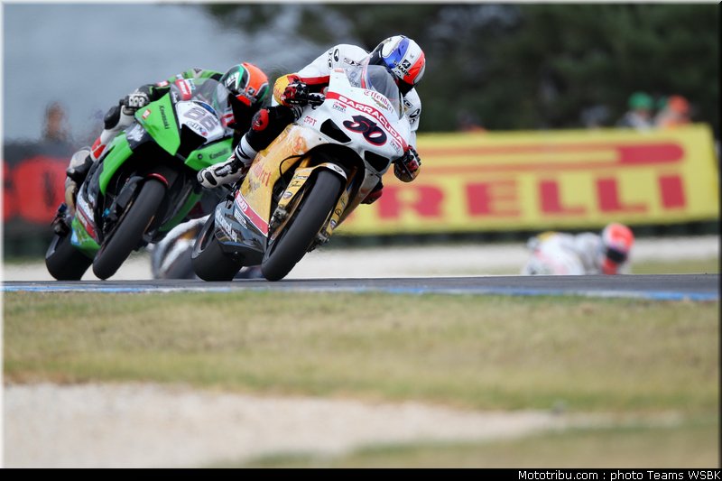 sbk_guintoli_001_australie_2012_philip_island