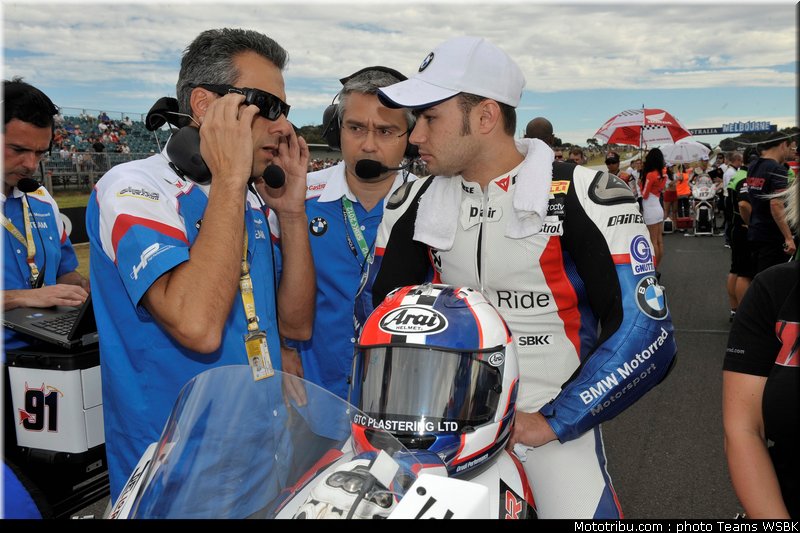 sbk_haslam_001_australie_2012_philip_island