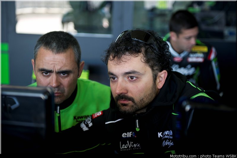 sbk_kawasaki_001_australie_2012_philip_island