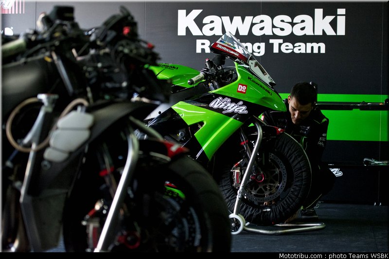 sbk_kawasaki_002_australie_2012_philip_island