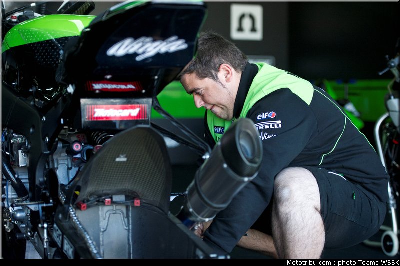 sbk_kawasaki_003_australie_2012_philip_island