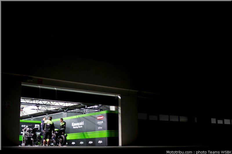 sbk_kawasaki_004_australie_2012_philip_island