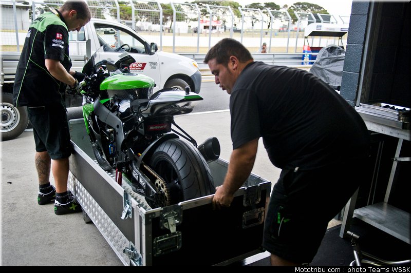 sbk_kawasaki_008_australie_2012_philip_island
