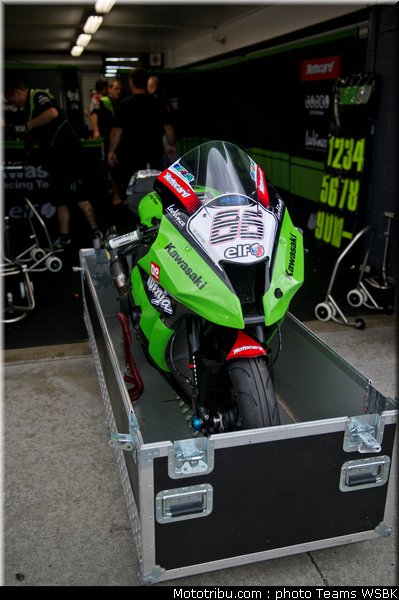 sbk_kawasaki_009_australie_2012_philip_island