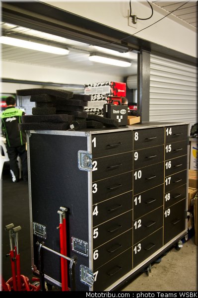 sbk_kawasaki_012_australie_2012_philip_island