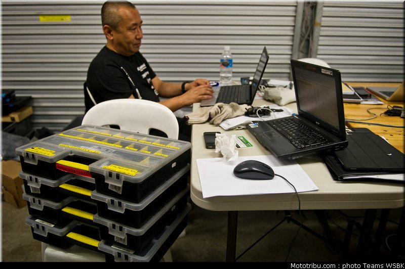 sbk_kawasaki_013_australie_2012_philip_island