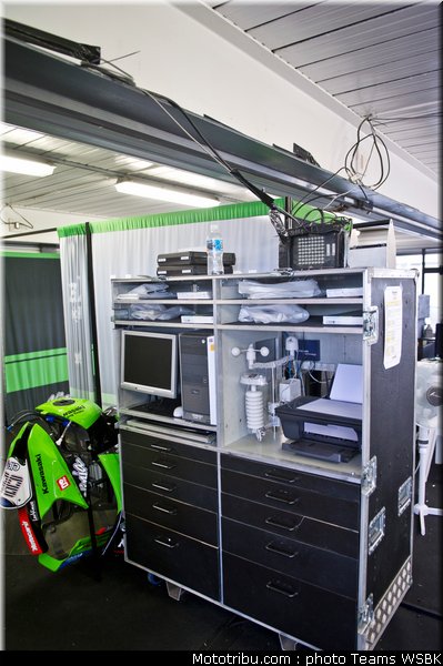 sbk_kawasaki_015_australie_2012_philip_island
