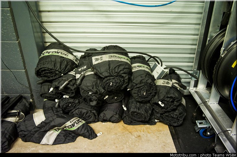 sbk_kawasaki_016_australie_2012_philip_island