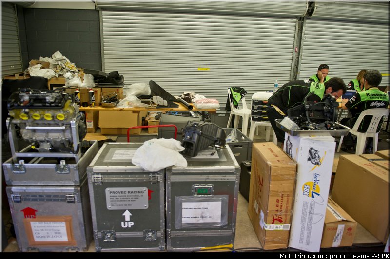 sbk_kawasaki_018_australie_2012_philip_island
