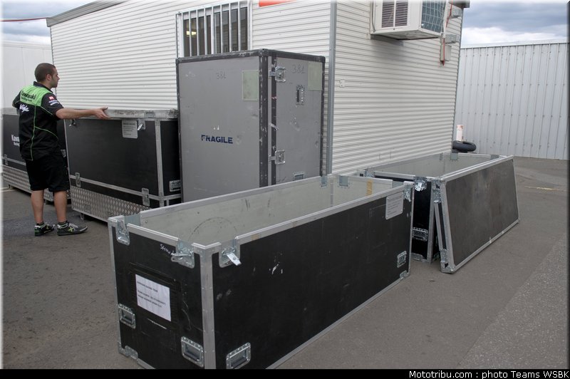 sbk_kawasaki_019_australie_2012_philip_island