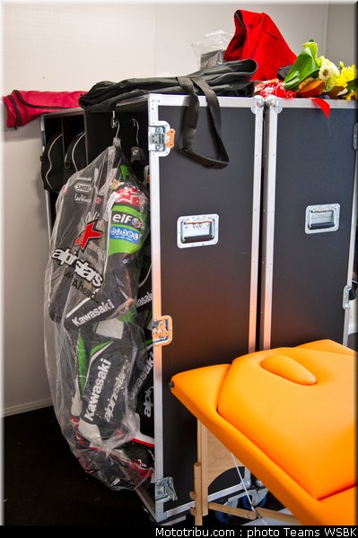 sbk_kawasaki_021_australie_2012_philip_island