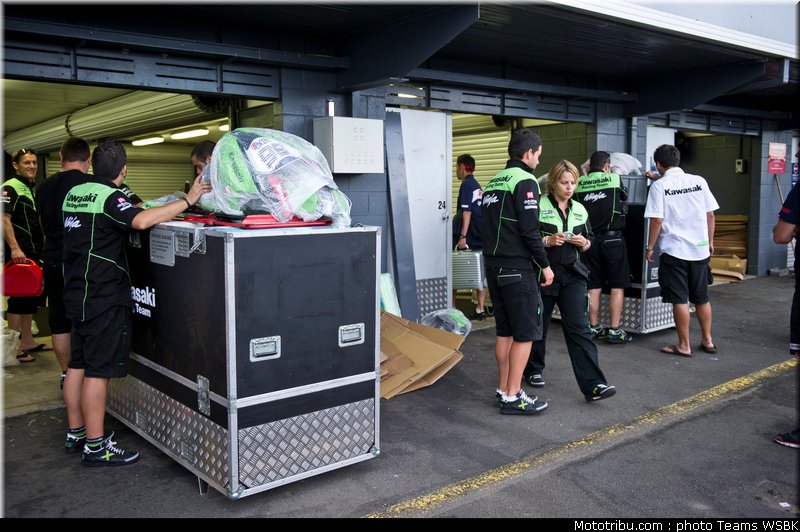 sbk_kawasaki_022_australie_2012_philip_island