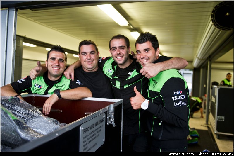 sbk_kawasaki_023_australie_2012_philip_island