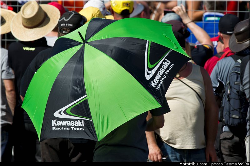 sbk_kawasaki_025_australie_2012_philip_island