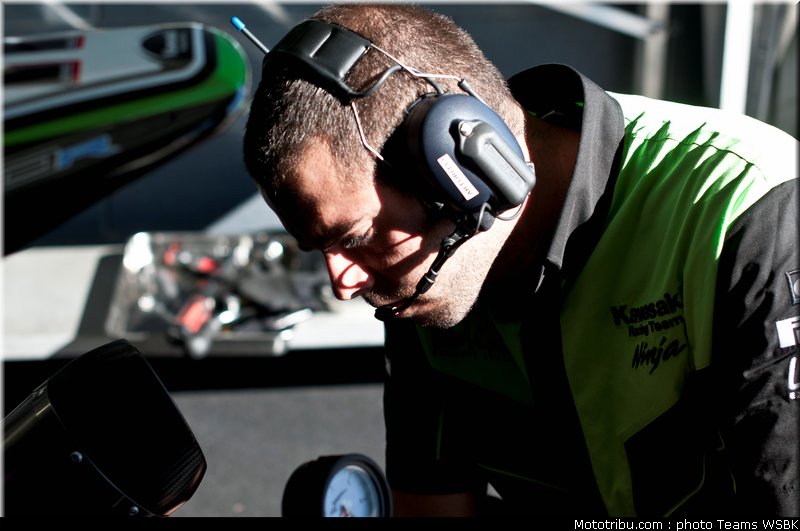 sbk_kawasaki_026_australie_2012_philip_island