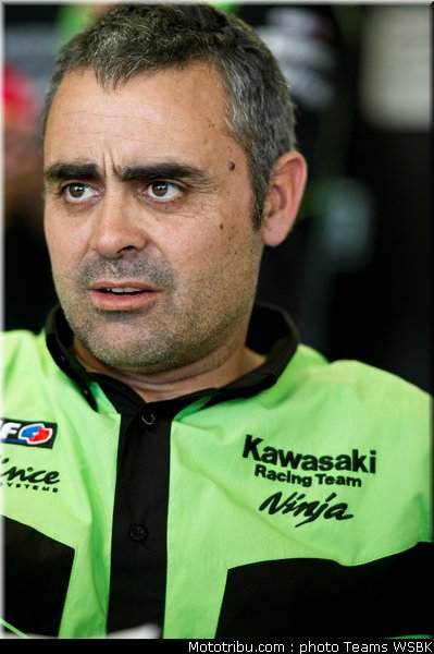 sbk_kawasaki_037_australie_2012_philip_island