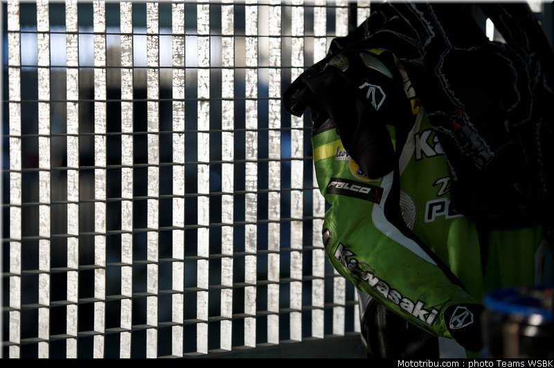 sbk_kawasaki_039_australie_2012_philip_island