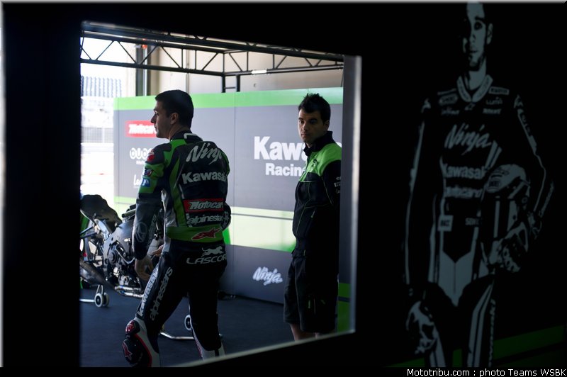 sbk_lascorz_002_australie_2012_philip_island