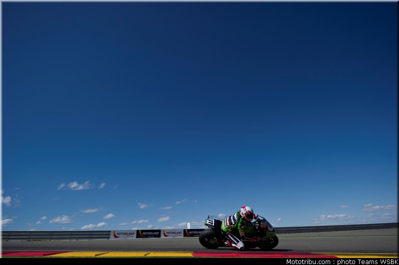 sbk_lascorz_004_australie_2012_philip_island
