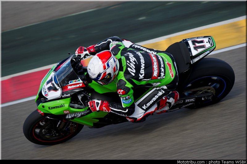 sbk_lascorz_005_australie_2012_philip_island