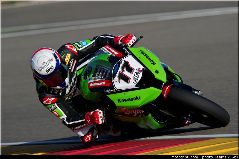 sbk_lascorz_007_australie_2012_philip_island