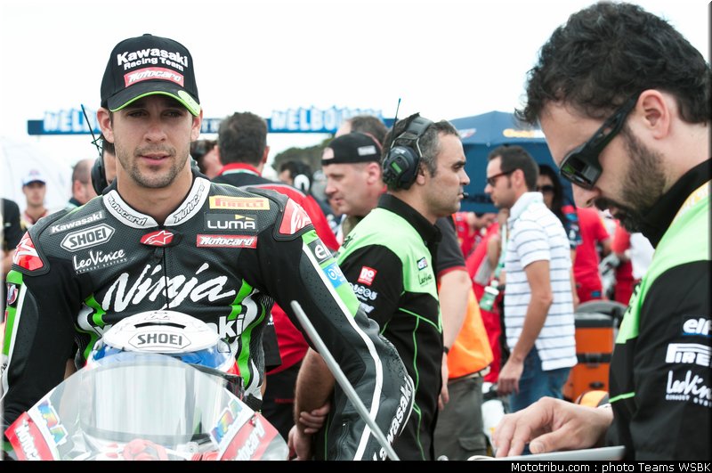 sbk_lascorz_008_australie_2012_philip_island