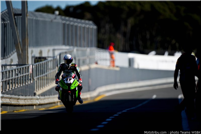 sbk_lascorz_009_australie_2012_philip_island