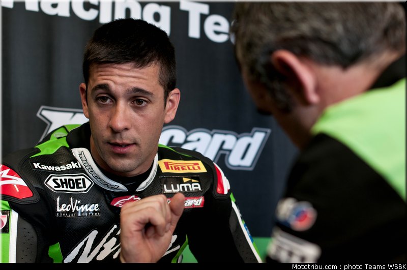 sbk_lascorz_013_australie_2012_philip_island