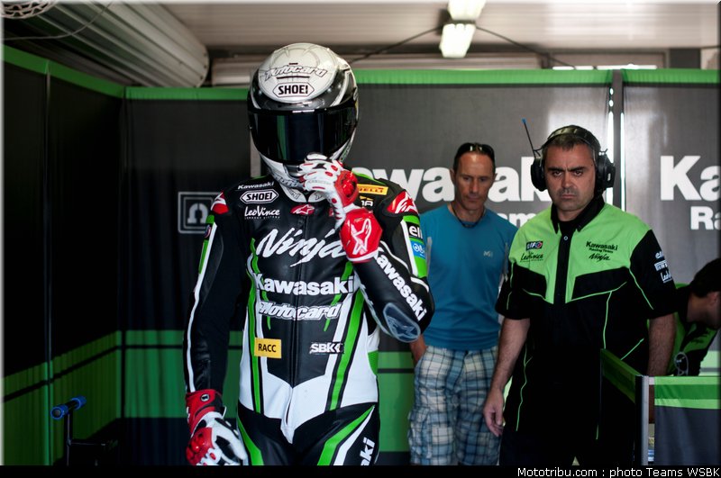 sbk_lascorz_014_australie_2012_philip_island