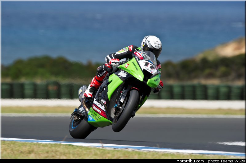 sbk_lascorz_015_australie_2012_philip_island