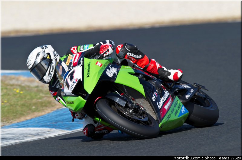 sbk_lascorz_017_australie_2012_philip_island