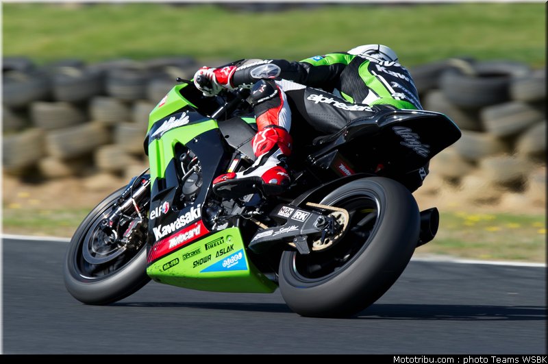 sbk_lascorz_018_australie_2012_philip_island