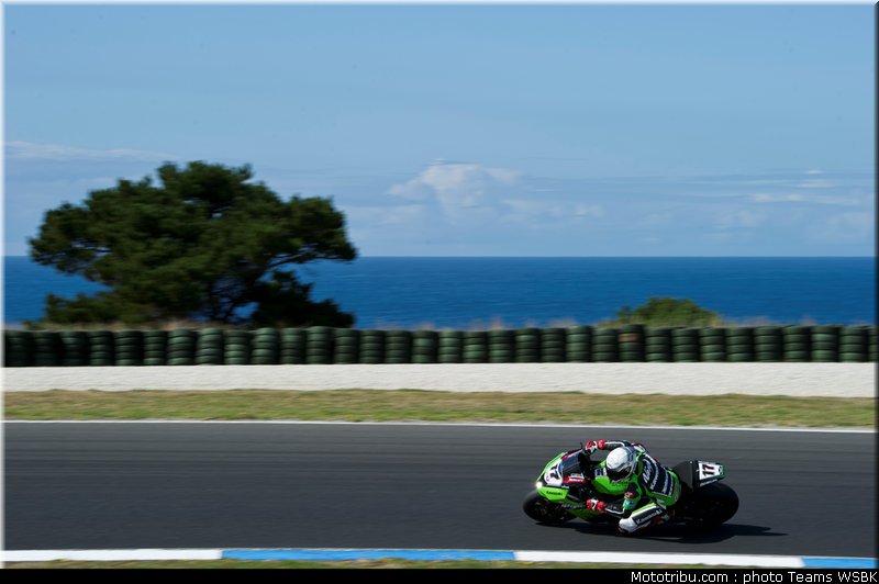 sbk_lascorz_020_australie_2012_philip_island
