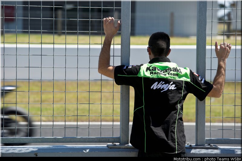 sbk_lascorz_028_australie_2012_philip_island