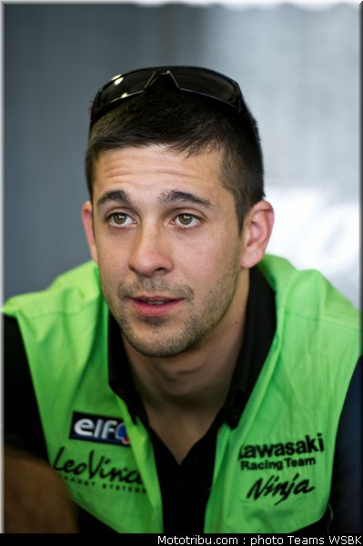 sbk_lascorz_029_australie_2012_philip_island