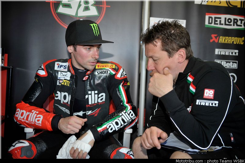 sbk_laverty_001_australie_2012_philip_island
